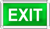 Exit